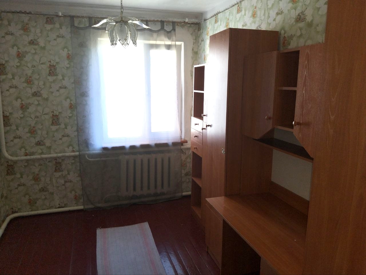 Продажа дома 94.6 м², Покровская ул., 218а