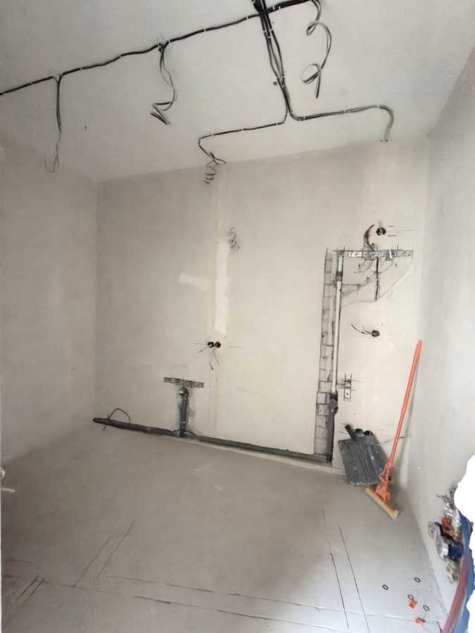 Продаж 1-кімнатної квартири 40 м², Саперно-Слобідська вул., 22