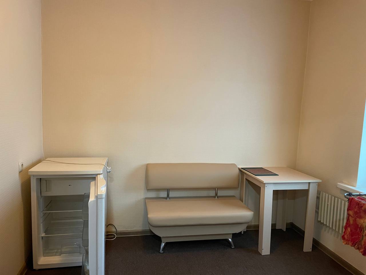 Продажа 2-комнатной квартиры 32 м², Гостомельська 56