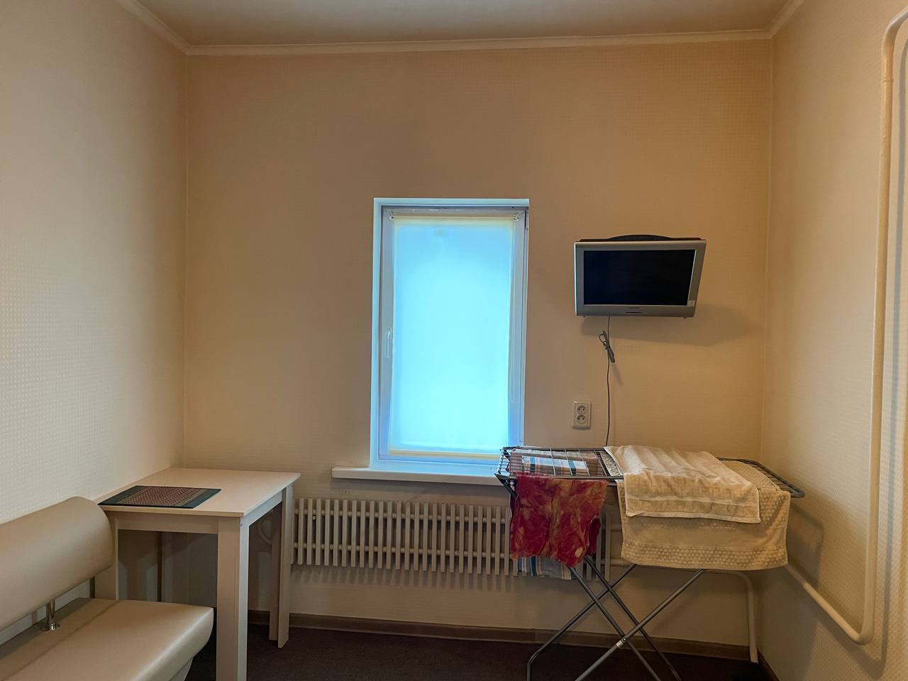 Продажа 2-комнатной квартиры 32 м², Гостомельська 56
