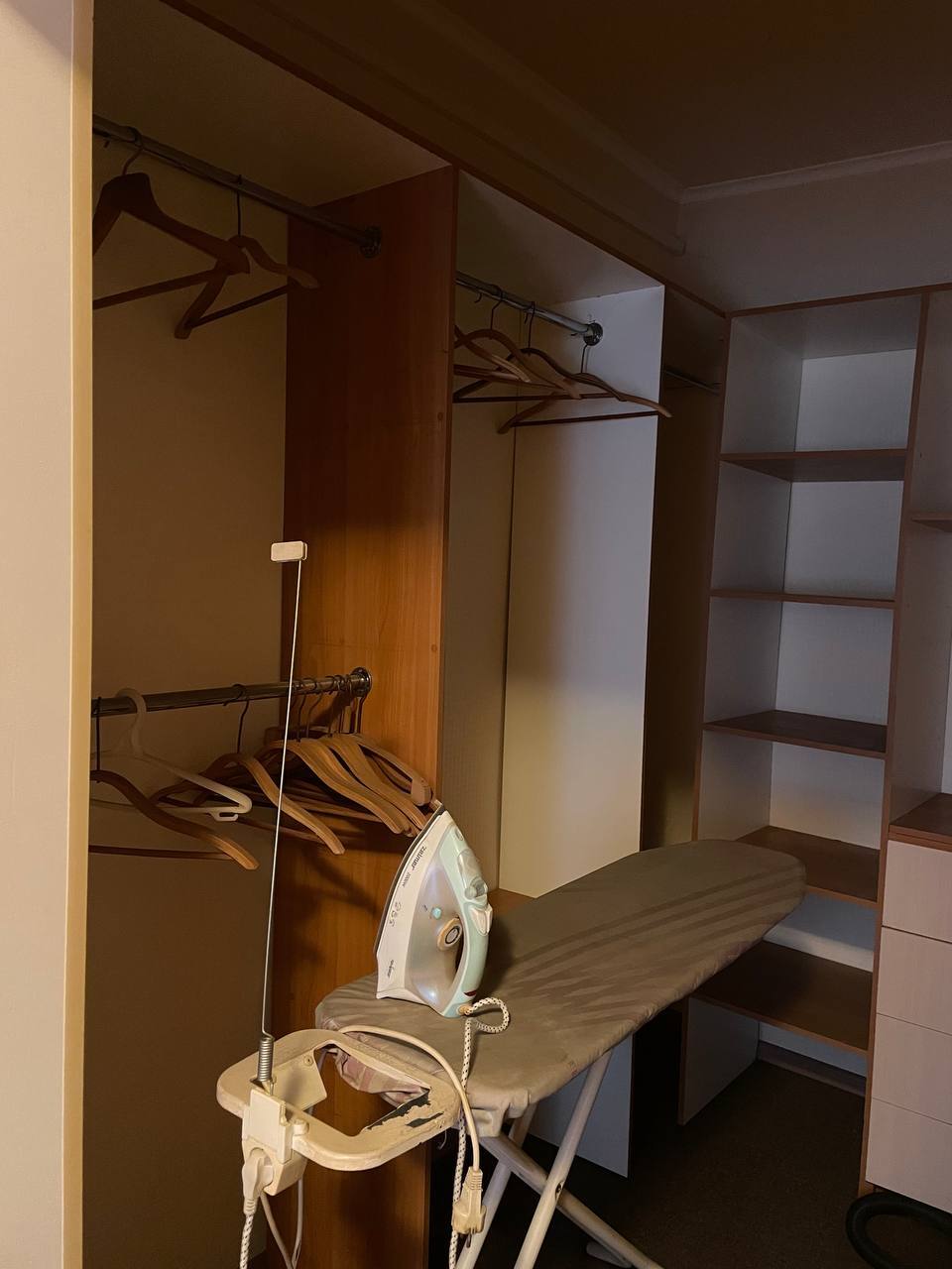 Продажа 2-комнатной квартиры 32 м², Гостомельська 56