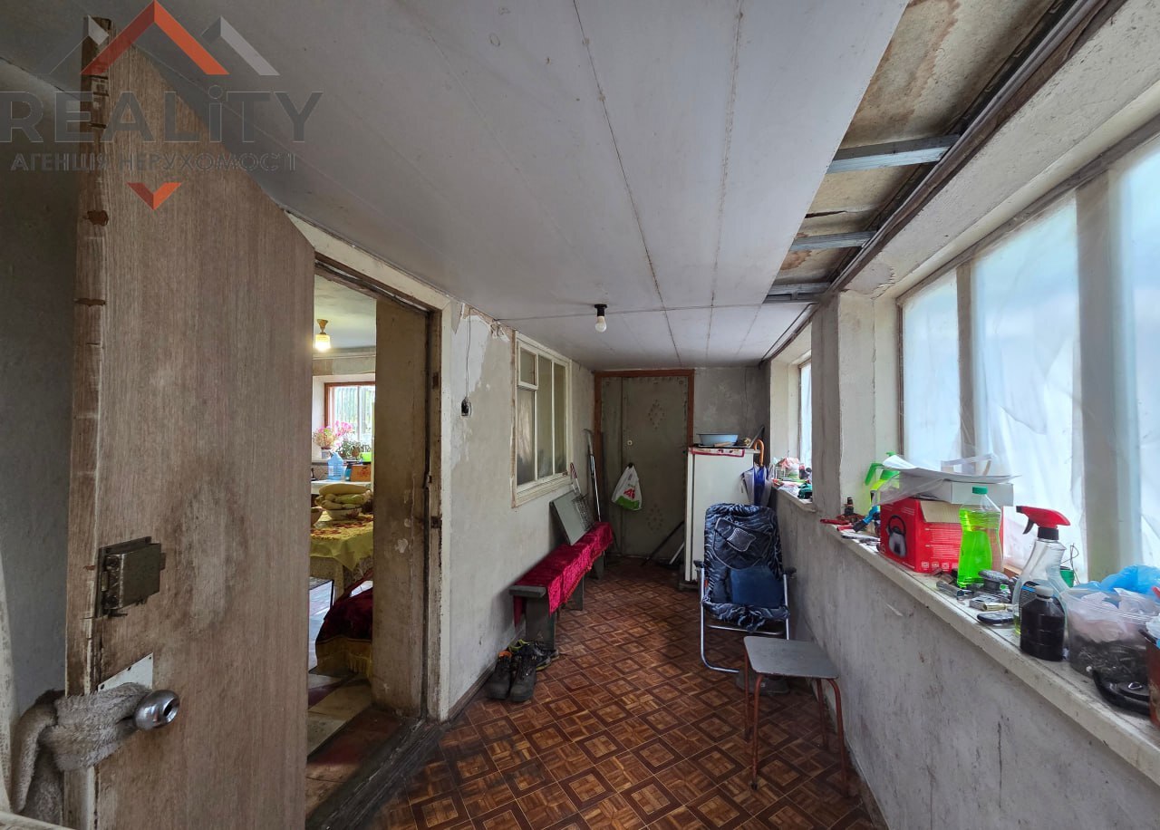 Продажа дома 90 м², Январский пер.