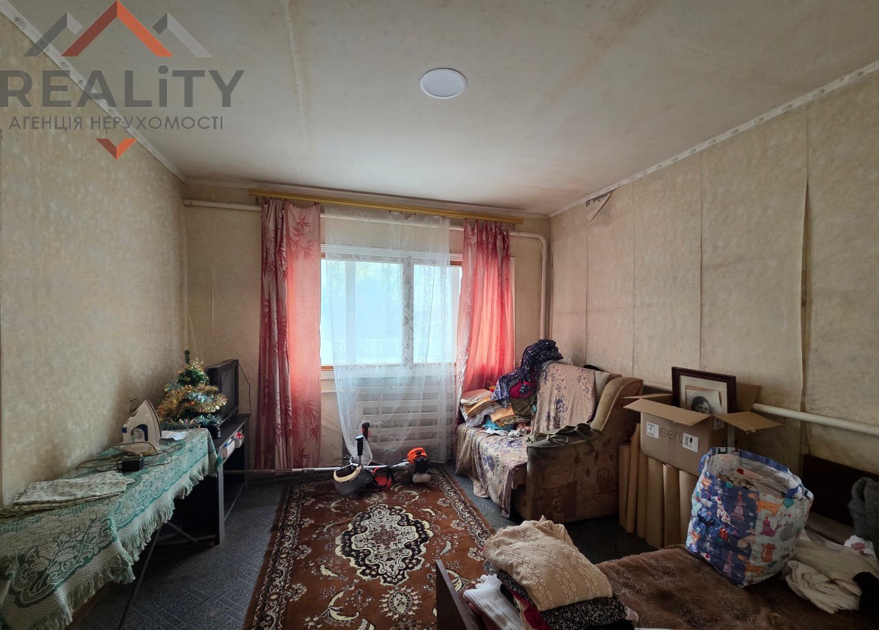 Продажа дома 90 м², Январский пер.