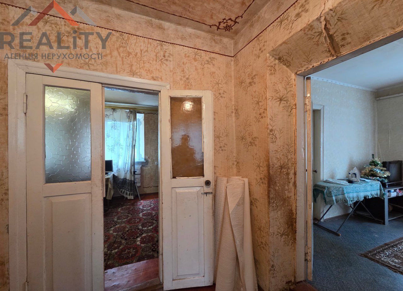 Продажа дома 90 м², Январский пер.
