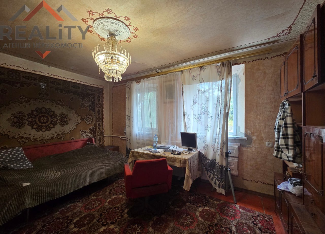 Продажа дома 90 м², Январский пер.