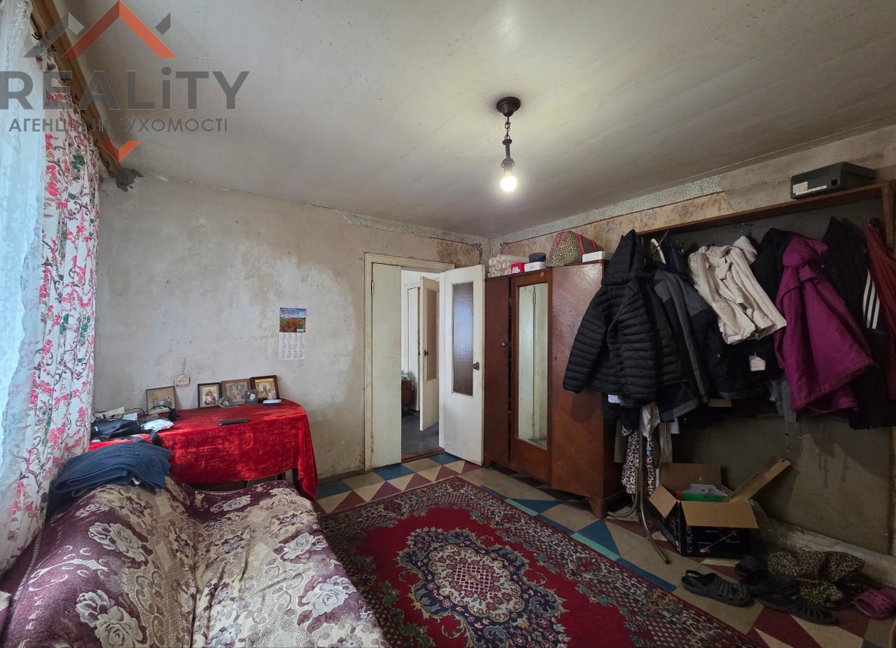 Продажа дома 90 м², Январский пер.