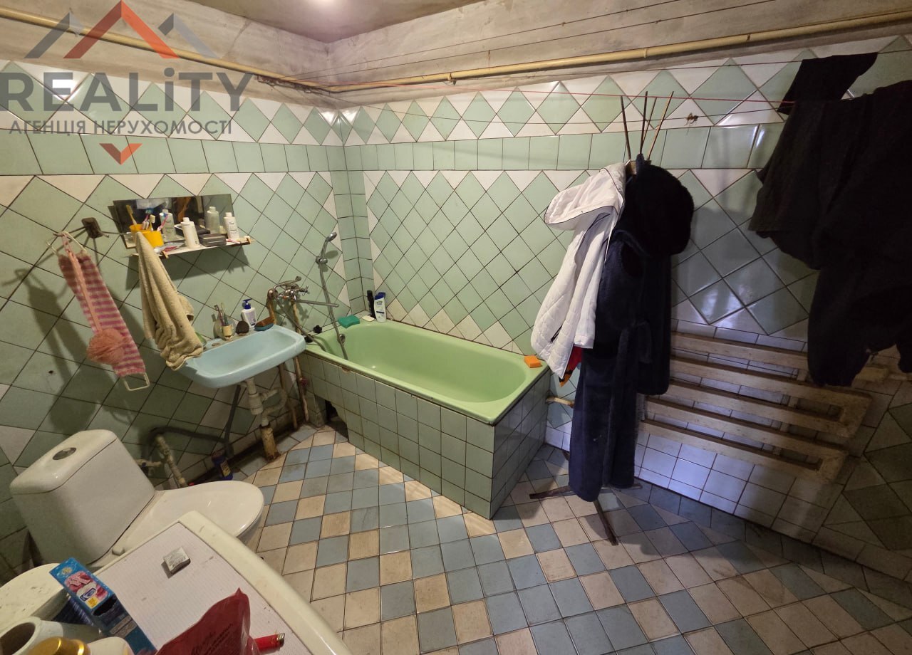 Продажа дома 90 м², Январский пер.