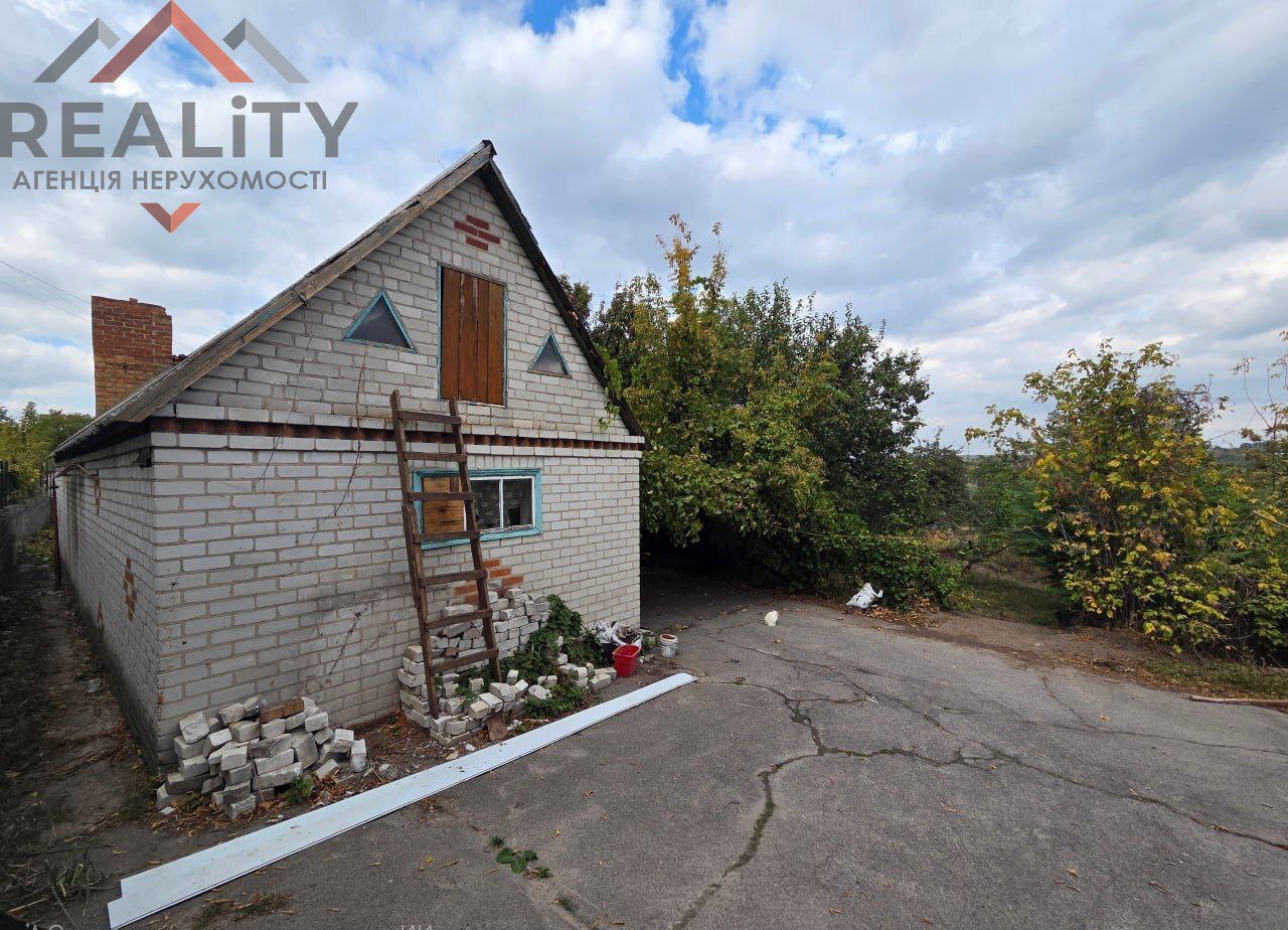 Продажа дома 90 м², Январский пер.