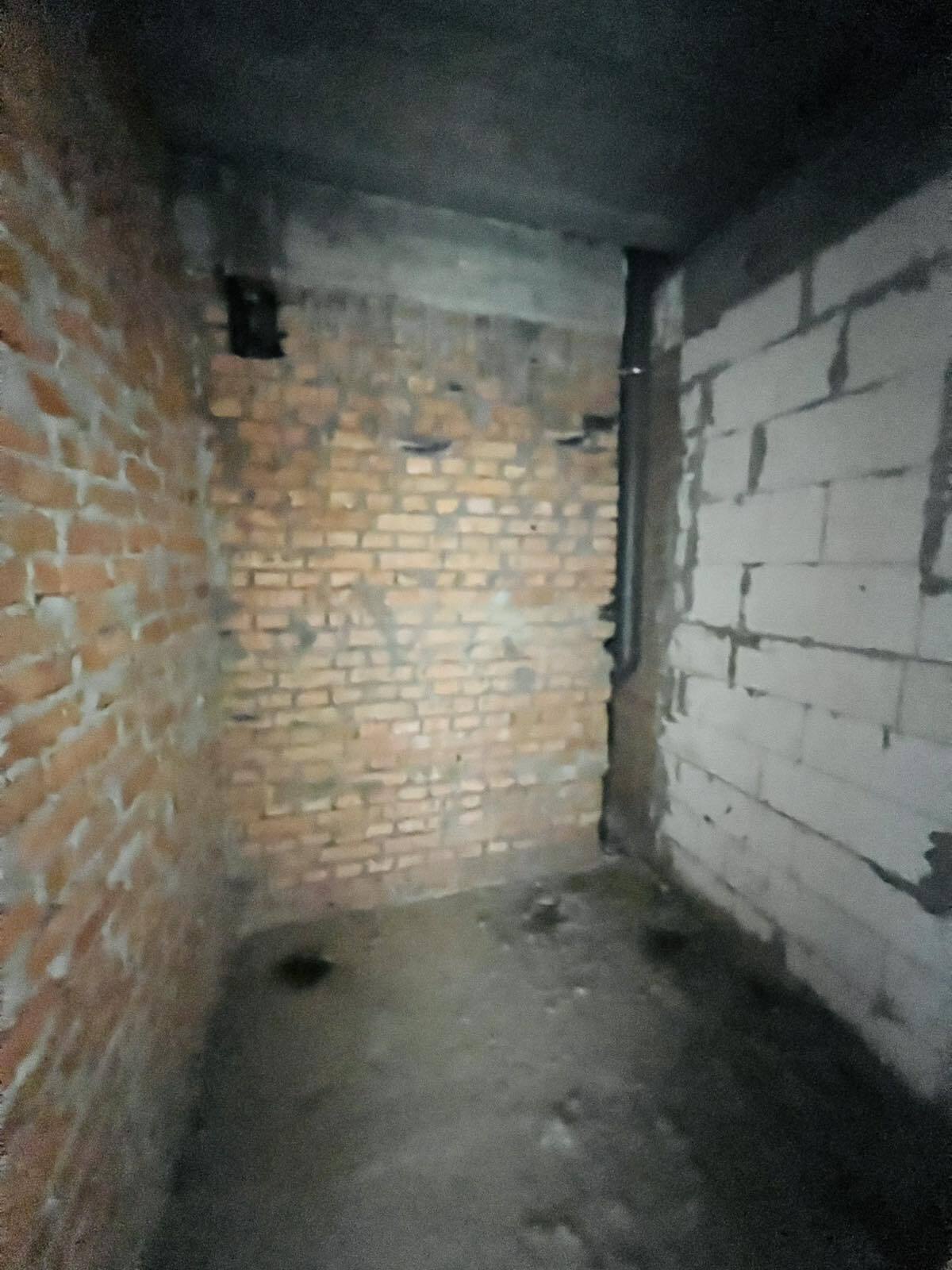 Продажа 1-комнатной квартиры 34 м², Патриотов ул.