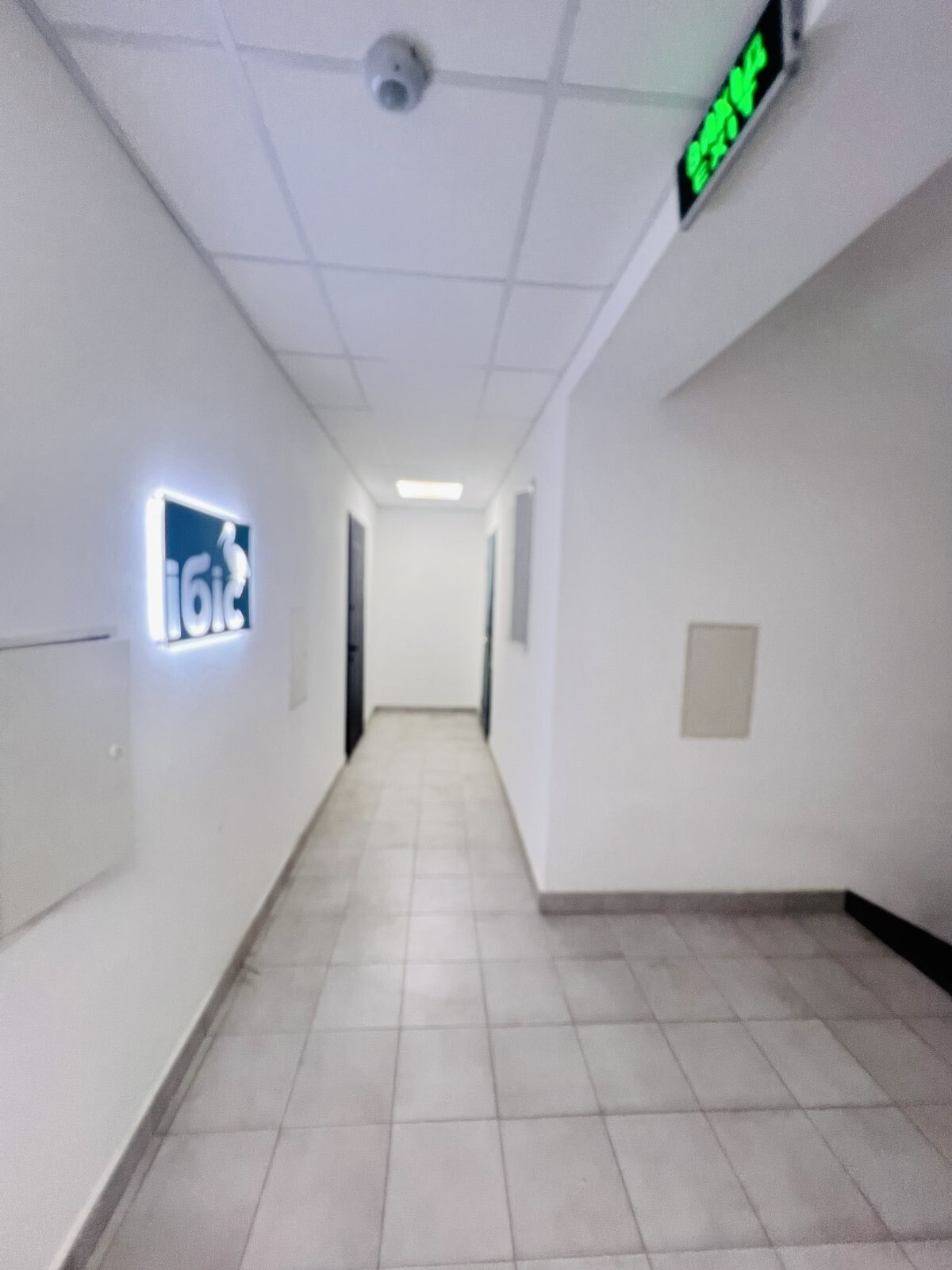 Продажа 1-комнатной квартиры 34 м², Патриотов ул.