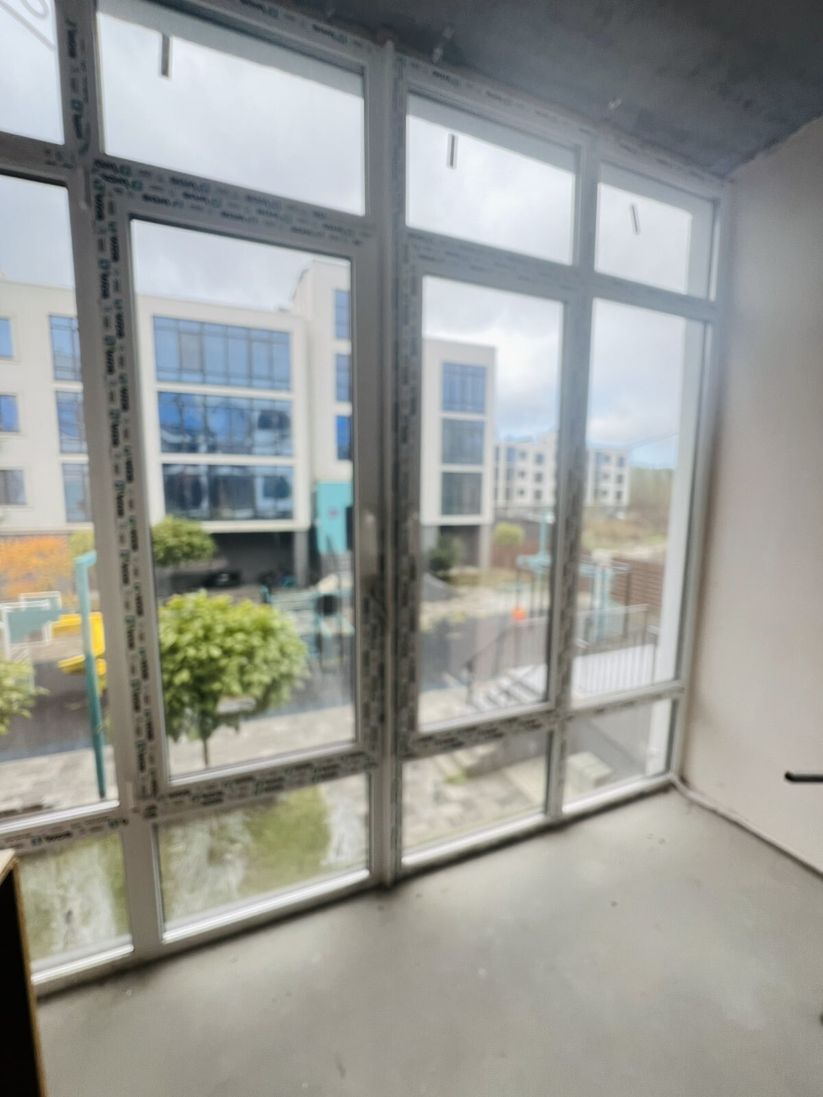 Продажа 1-комнатной квартиры 34 м², Патриотов ул.