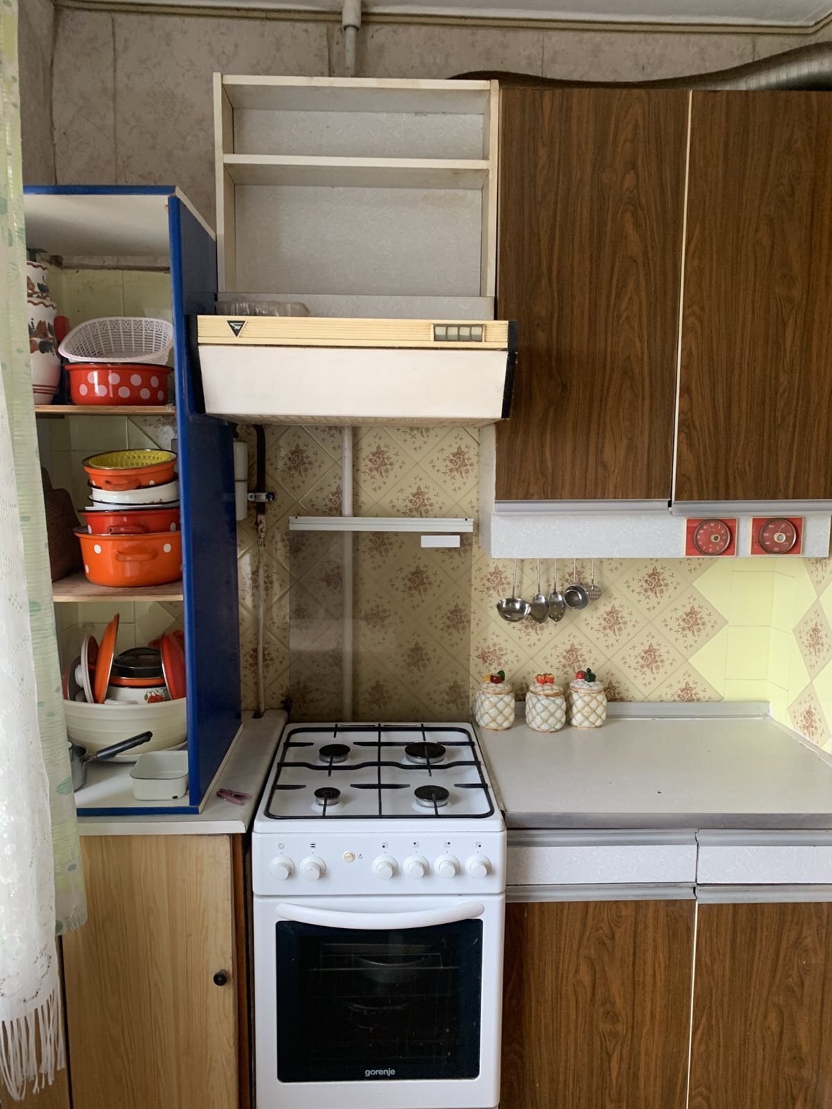 Аренда 1-комнатной квартиры 35 м², Петрова Генерала ул., 27/5