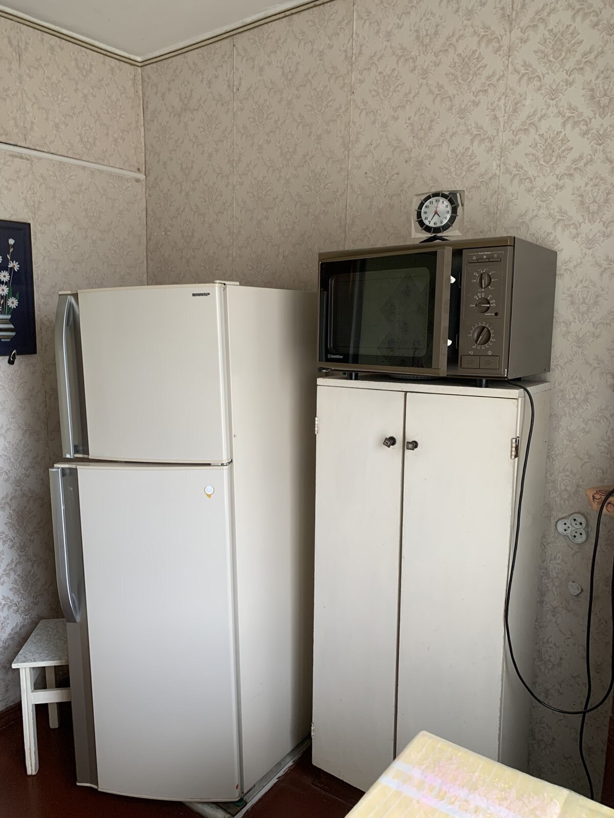 Аренда 1-комнатной квартиры 35 м², Петрова Генерала ул., 27/5