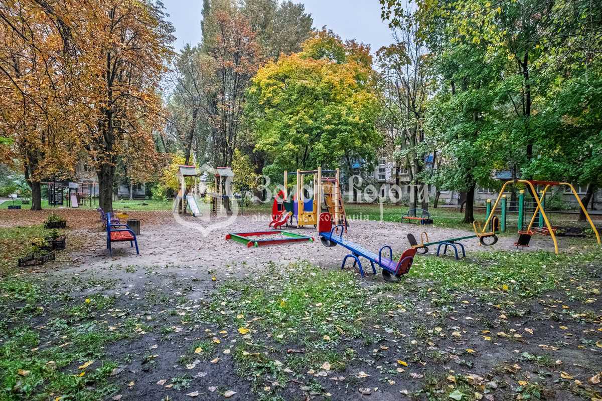 Продажа 2-комнатной квартиры 46 м², Академика Туполева ул., 22А