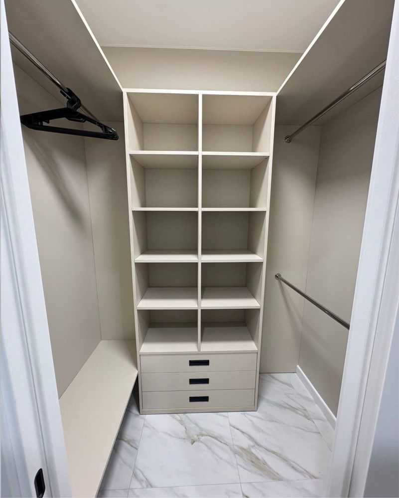 Аренда 1-комнатной квартиры 39 м², Героев Небесной Сотни просп.