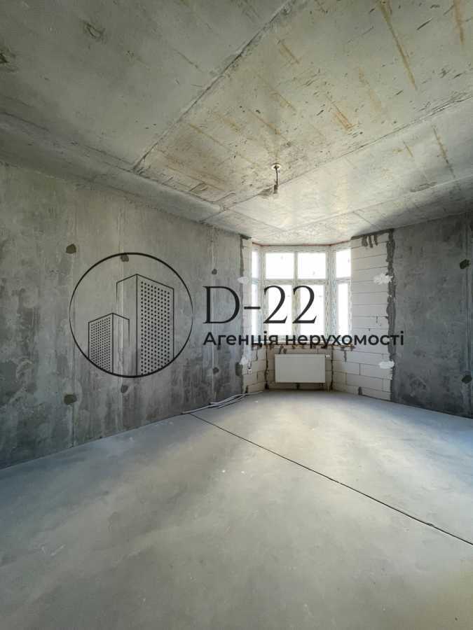 Продаж 2-кімнатної квартири 76 м², Михайла Донця вул., Драгоманова, 40з