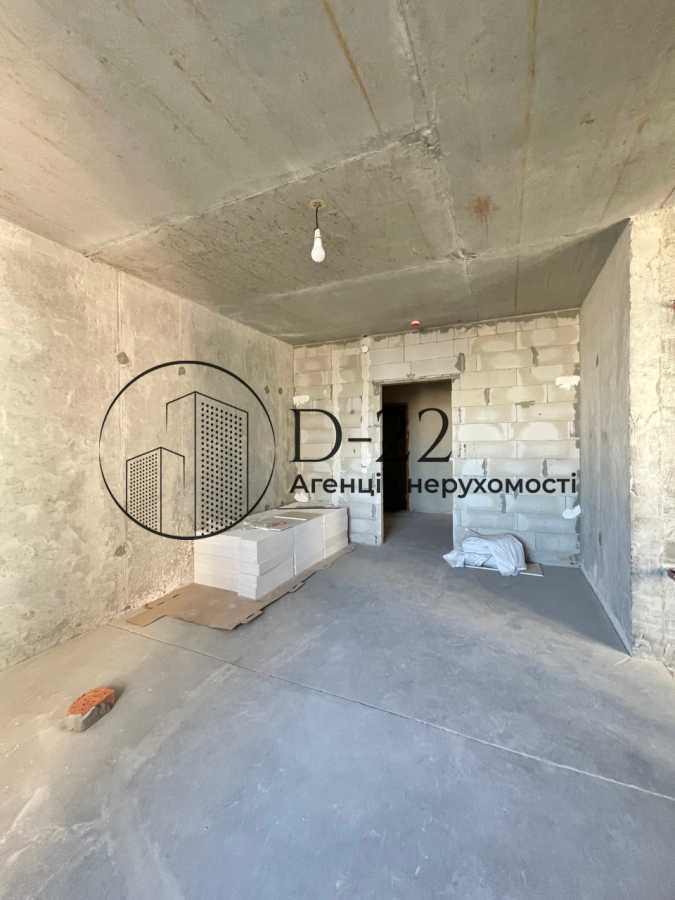 Продаж 2-кімнатної квартири 76 м², Михайла Донця вул., Драгоманова, 40з