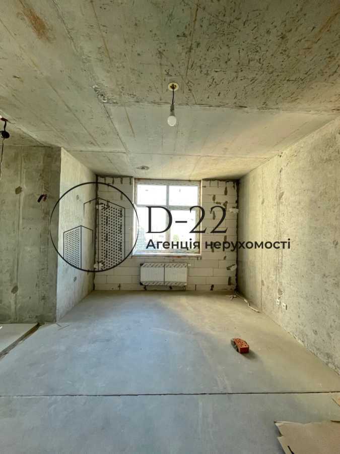 Продаж 2-кімнатної квартири 76 м², Михайла Донця вул., Драгоманова, 40з