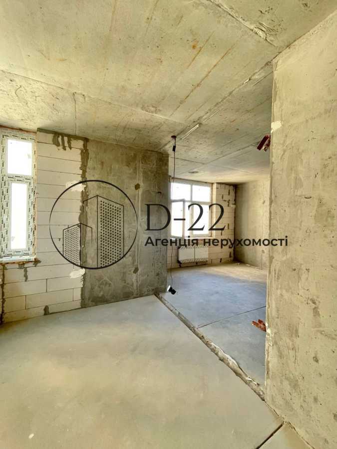 Продаж 2-кімнатної квартири 76 м², Михайла Донця вул., Драгоманова, 40з