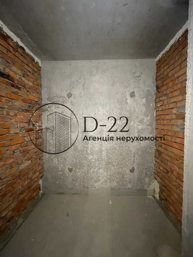 Продаж 2-кімнатної квартири 76 м², Михайла Донця вул., Драгоманова, 40з