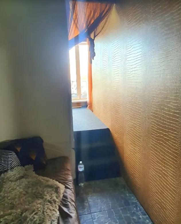 Продаж 2-кімнатної квартири 55 м², Пантелеймоновская вул.