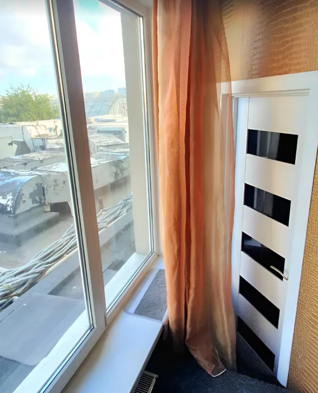 Продаж 2-кімнатної квартири 55 м², Пантелеймоновская вул.