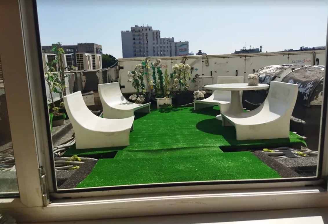 Продаж 2-кімнатної квартири 55 м², Пантелеймоновская вул.