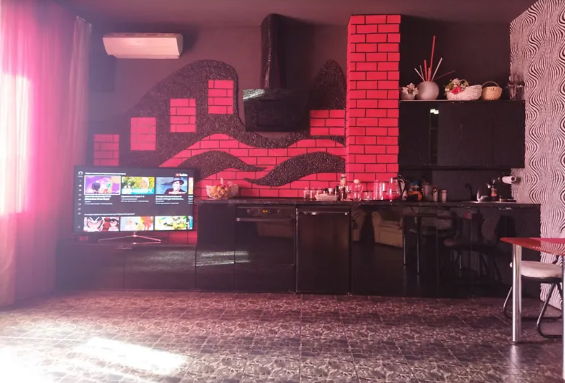 Продаж 2-кімнатної квартири 55 м², Пантелеймоновская вул.