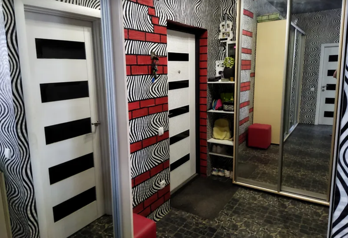 Продаж 2-кімнатної квартири 55 м², Пантелеймоновская вул.