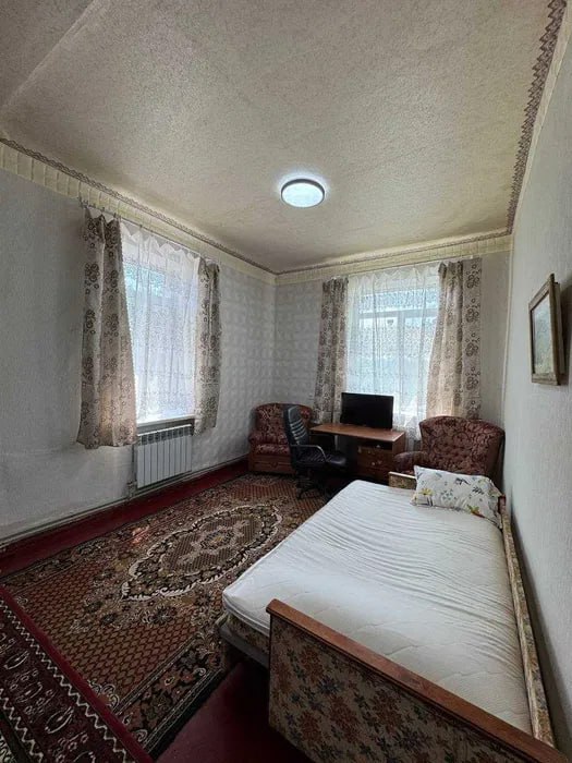 Аренда 2-комнатной квартиры 48 м², Валентина Ларионова ул.