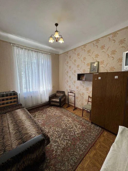 Аренда 2-комнатной квартиры 48 м², Валентина Ларионова ул.