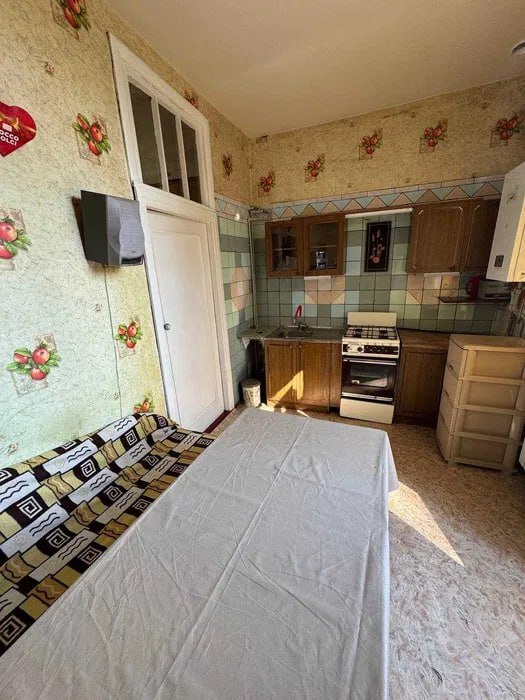 Аренда 2-комнатной квартиры 48 м², Валентина Ларионова ул.