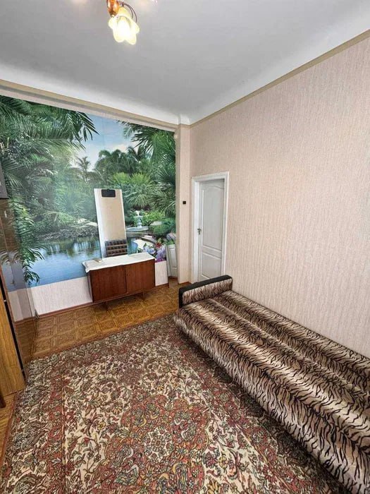 Аренда 2-комнатной квартиры 48 м², Валентина Ларионова ул.