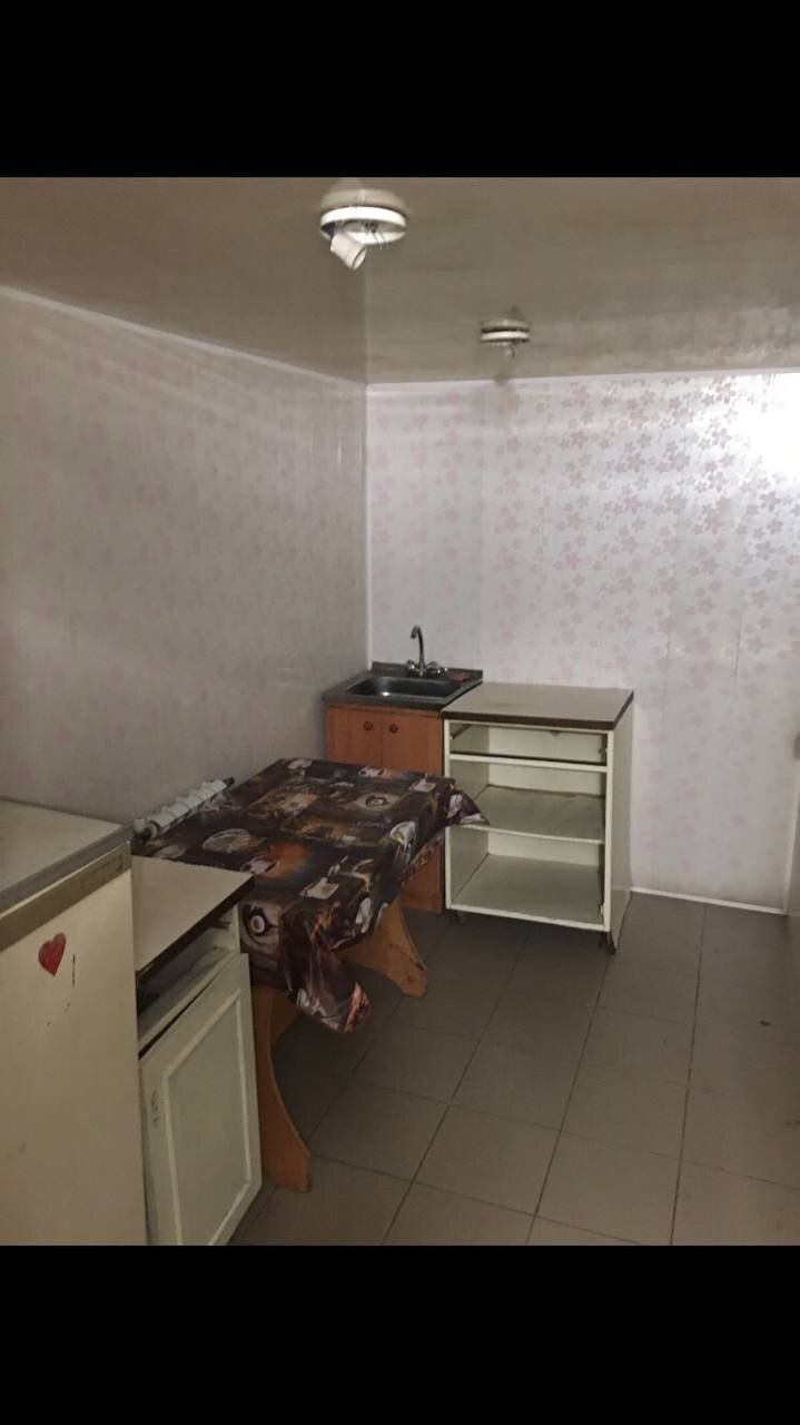 Оренда будинку 40 м², Гагаріна просп.