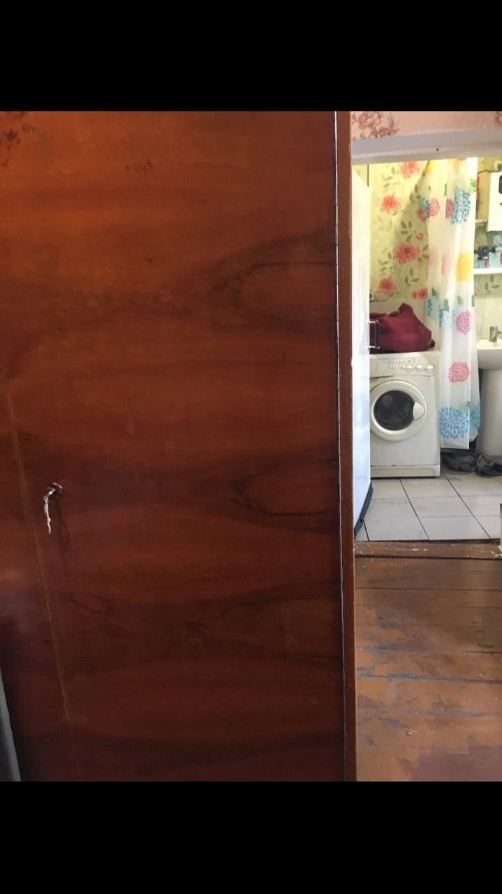 Оренда будинку 40 м², Гагаріна просп.