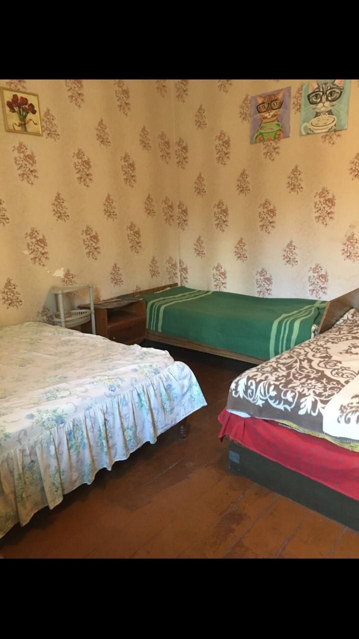 Оренда будинку 40 м², Гагаріна просп.
