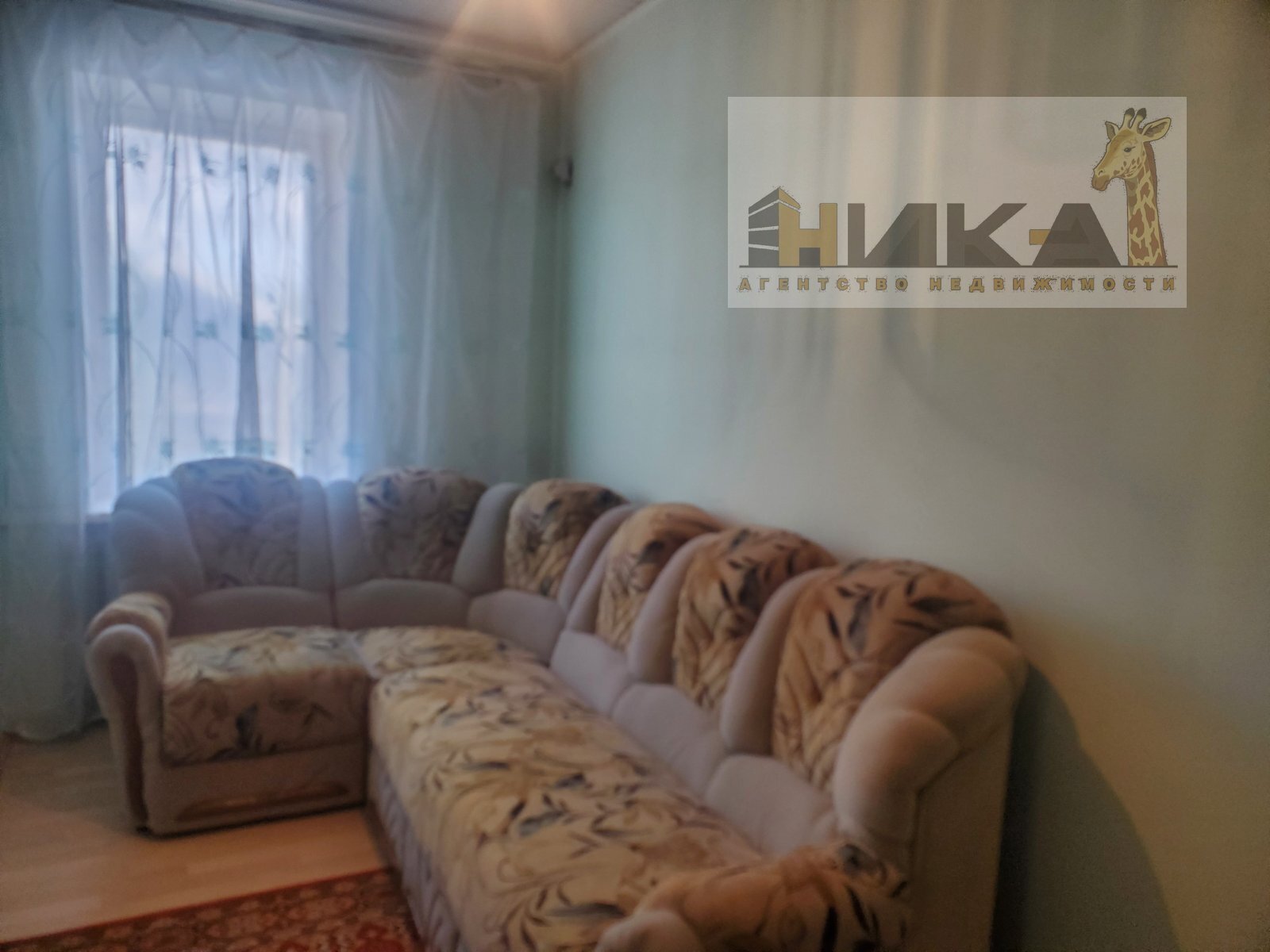 Продажа дома 146 м², Военстрой ул.