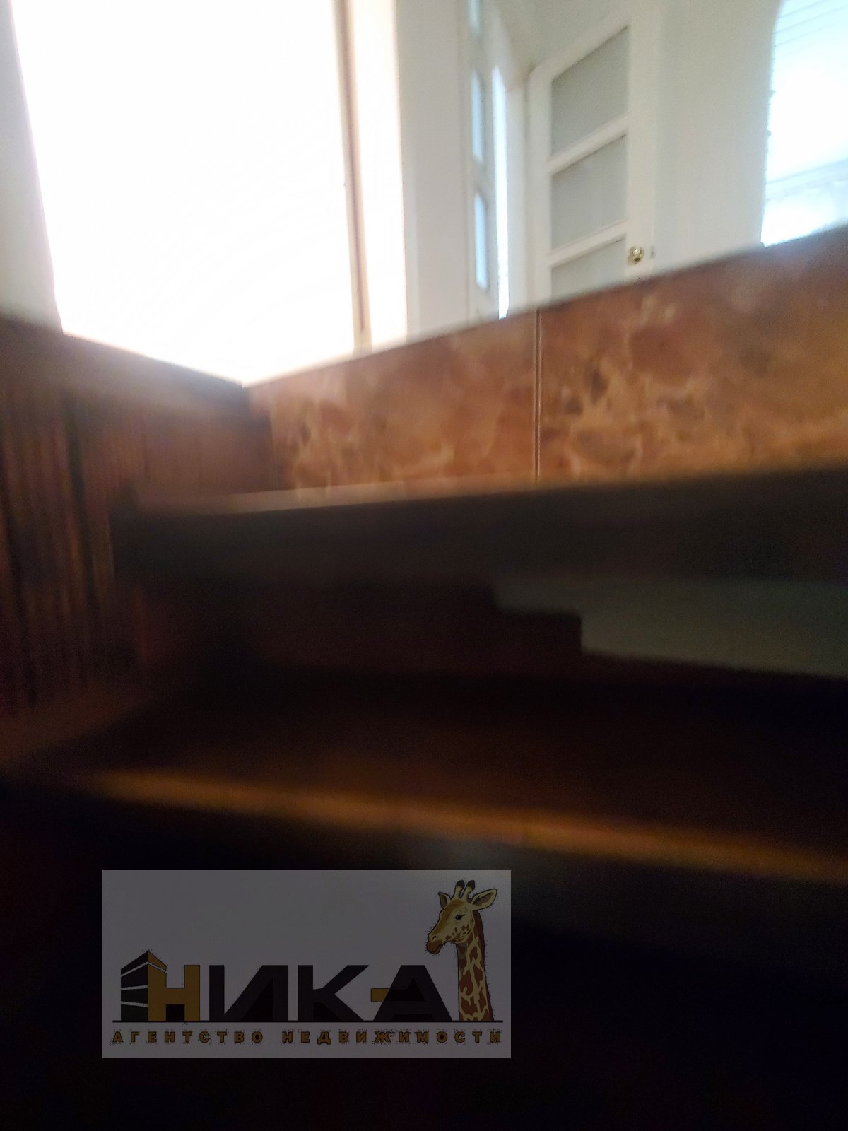 Продажа дома 146 м², Военстрой ул.