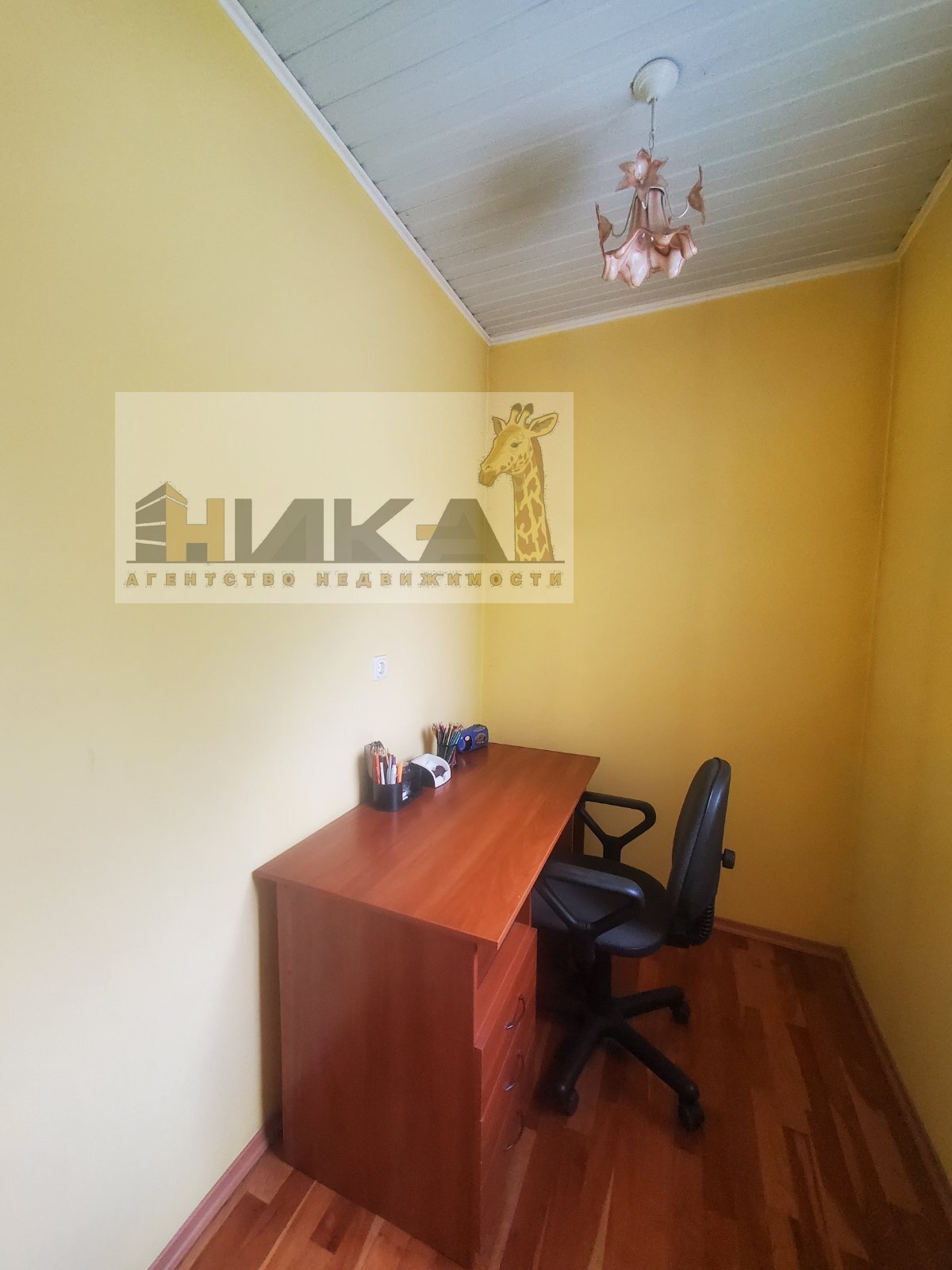 Продажа дома 146 м², Военстрой ул.