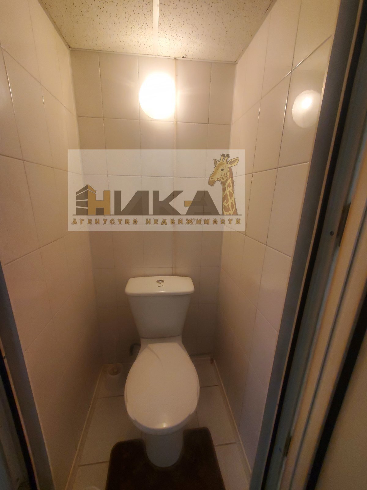 Продажа дома 146 м², Военстрой ул.