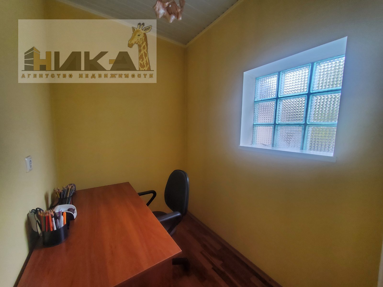 Продажа дома 146 м², Военстрой ул.