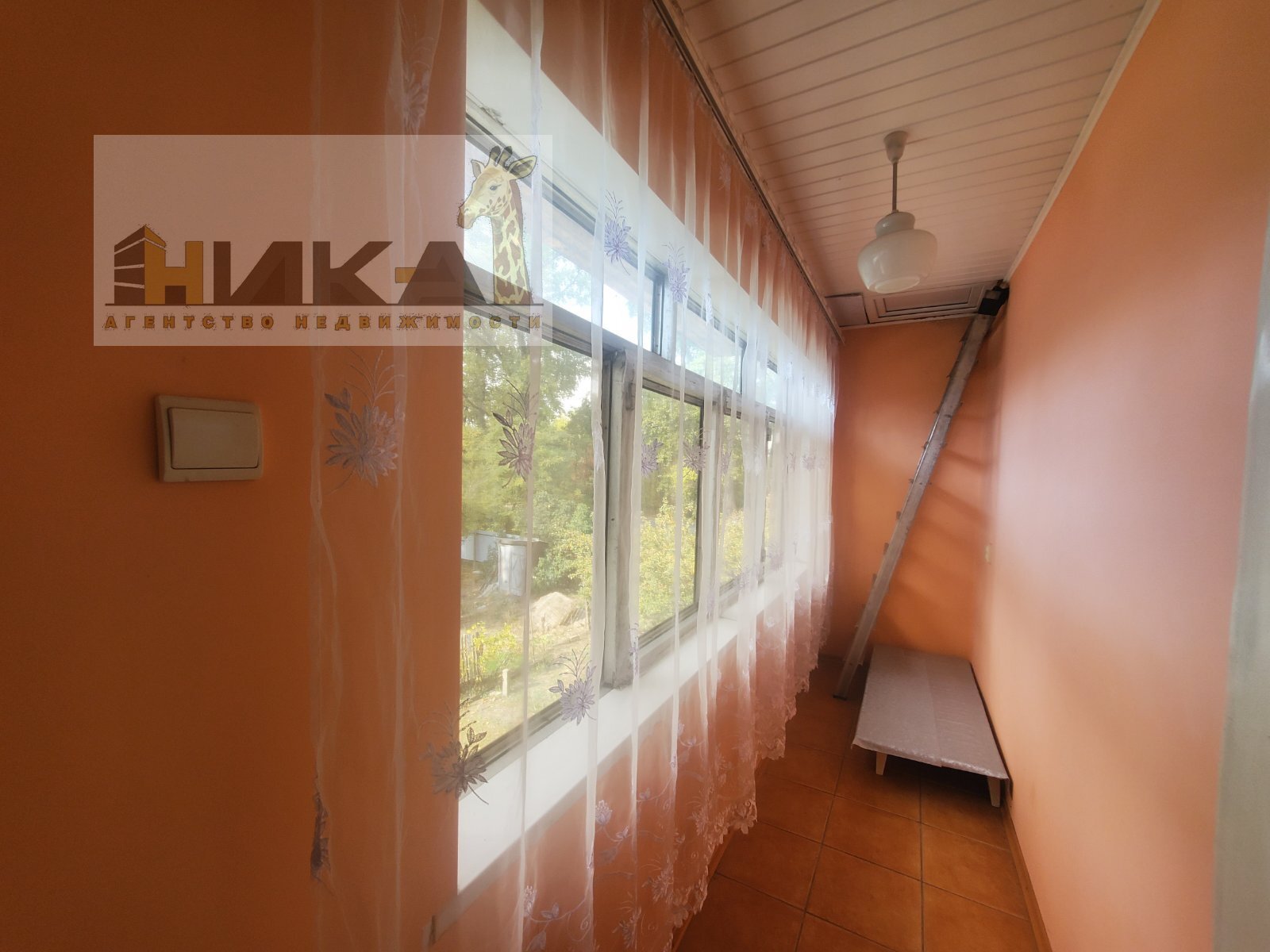 Продажа дома 146 м², Военстрой ул.