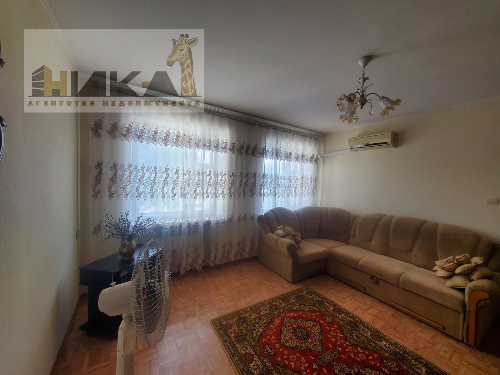 Продажа дома 146 м², Военстрой ул.