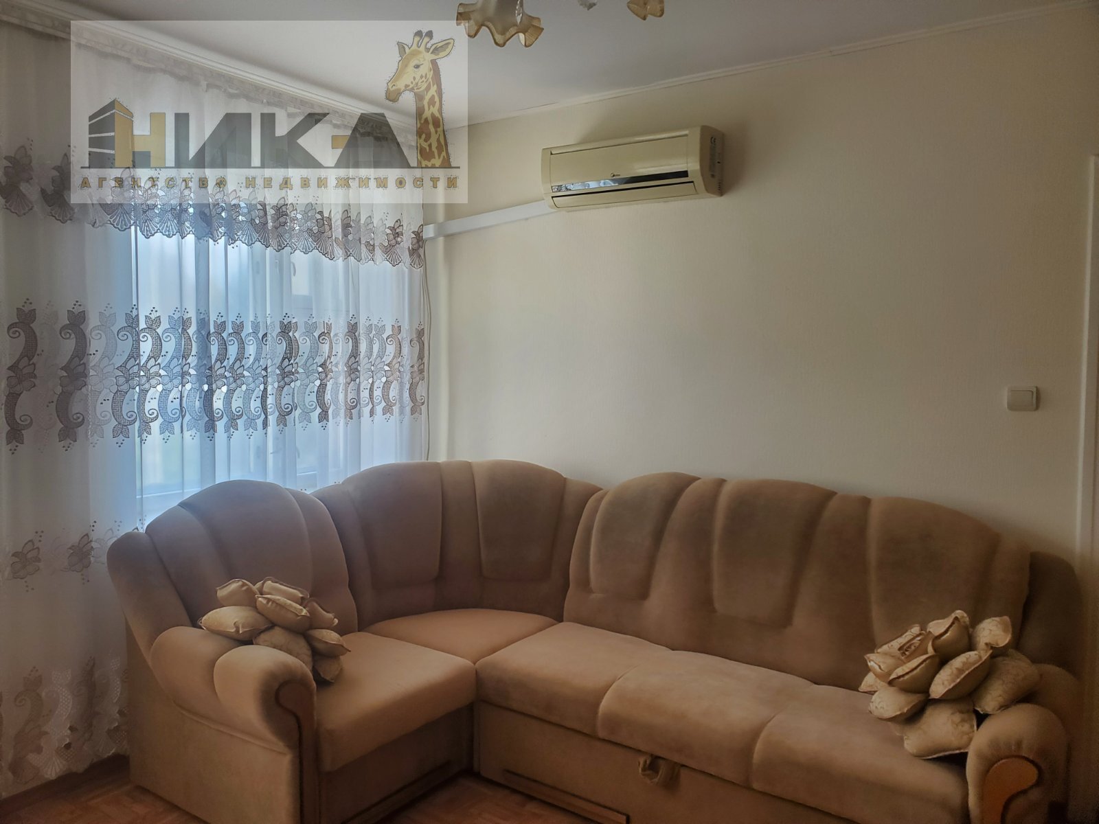 Продажа дома 146 м², Военстрой ул.