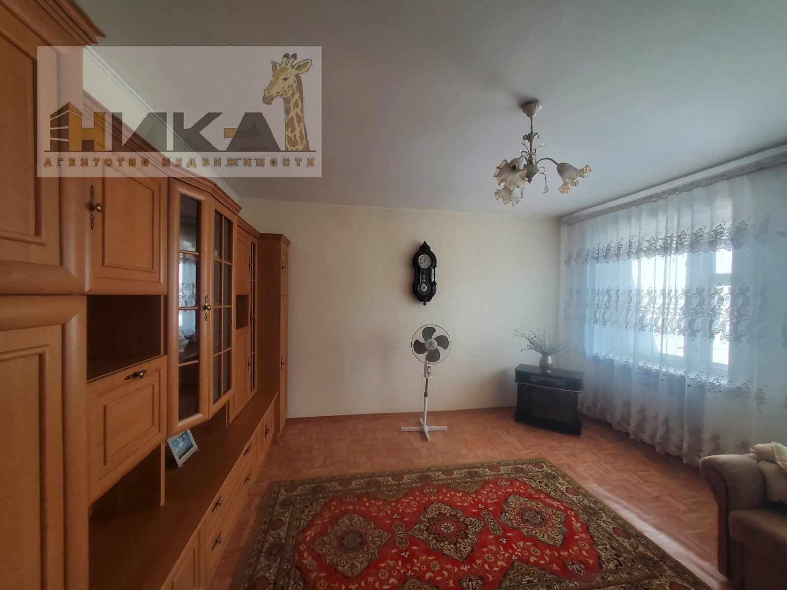 Продажа дома 146 м², Военстрой ул.