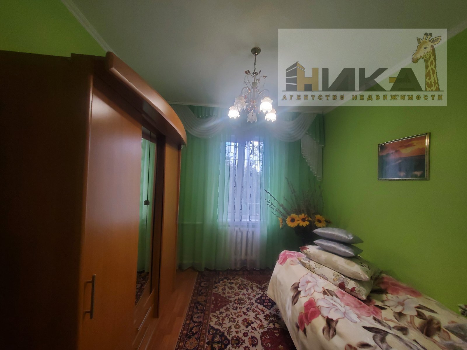 Продажа дома 146 м², Военстрой ул.