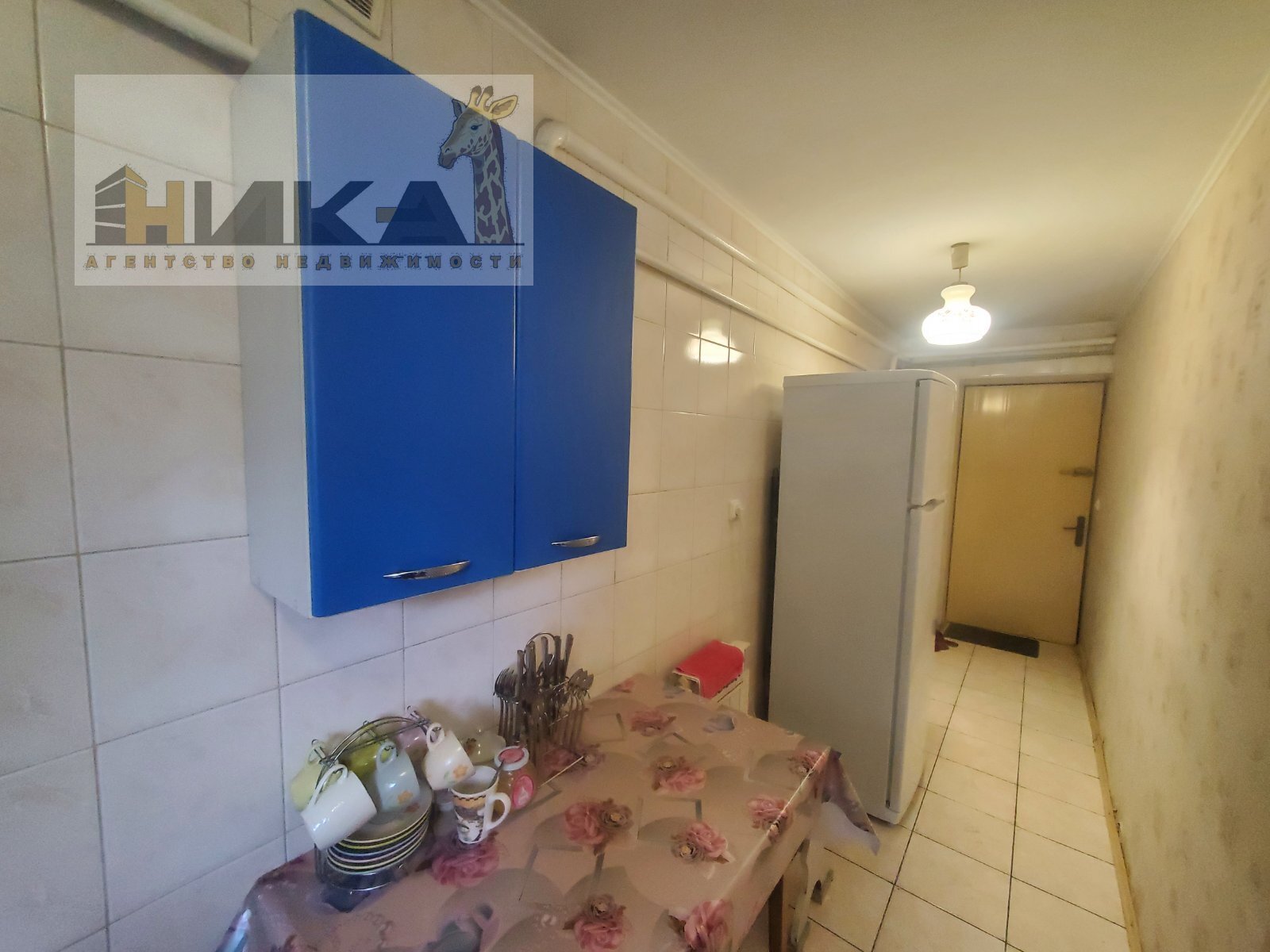 Продажа дома 146 м², Военстрой ул.