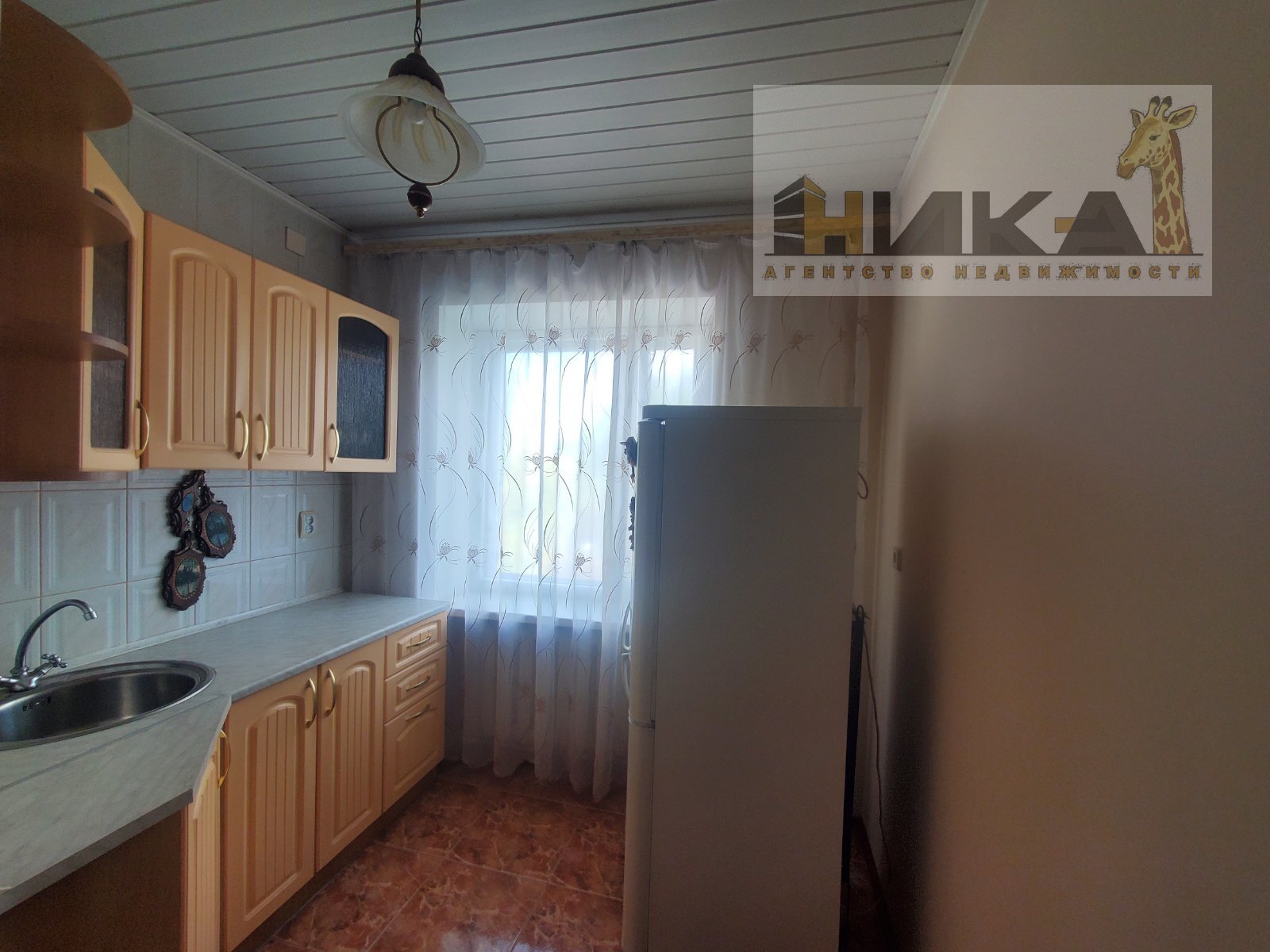 Продажа дома 146 м², Военстрой ул.