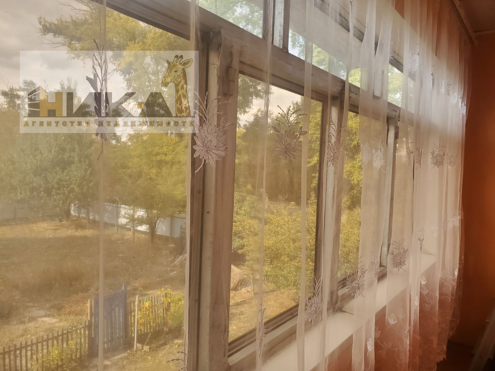 Продажа дома 146 м², Военстрой ул.