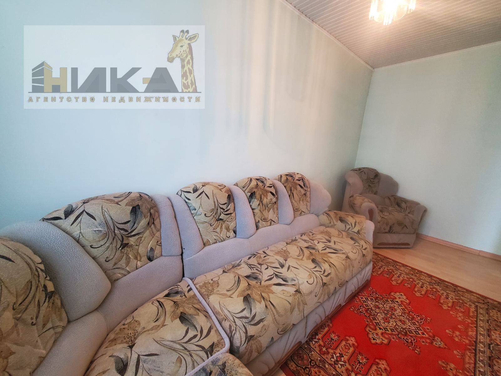 Продажа дома 146 м², Военстрой ул.